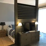Park & Wellness 4* Wisełka