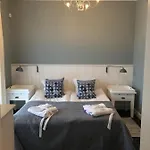 Nocleg ze śniadaniem Park Spa&wellness 4*