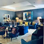 Park Spa&wellness Nocleg ze śniadaniem 4*