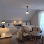 Park Spa&wellness Nocleg ze śniadaniem Wisełka
