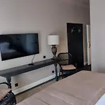 Nocleg ze śniadaniem Park Spa&wellness