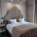 Park & Wellness B&B Wisełka