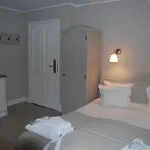 Nocleg ze śniadaniem Park Spa&wellness