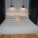 Park Spa&wellness Nocleg ze śniadaniem 4*