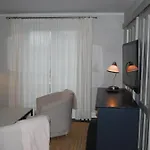 Park Spa&wellness Wisełka