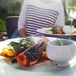 Park & Wellness B&B