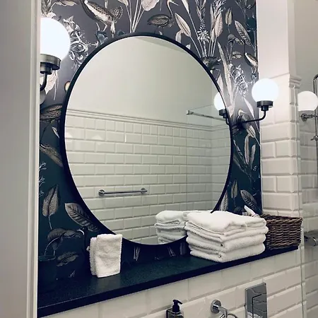 Park & Wellness Wisełka