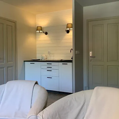 Park & Wellness 3* Wisełka