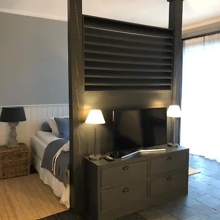 Park & Wellness 4* Wisełka