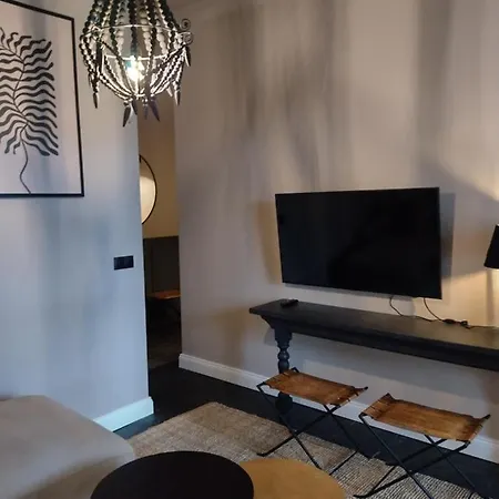 Park & Wellness 4* Wisełka