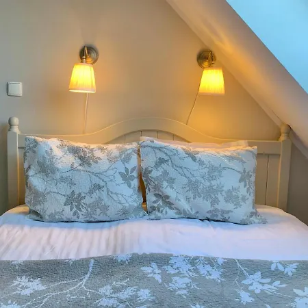 Park & Wellness Wisełka