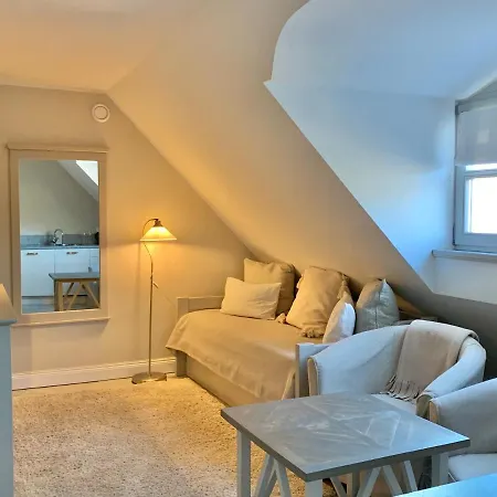 Park & Wellness Wisełka