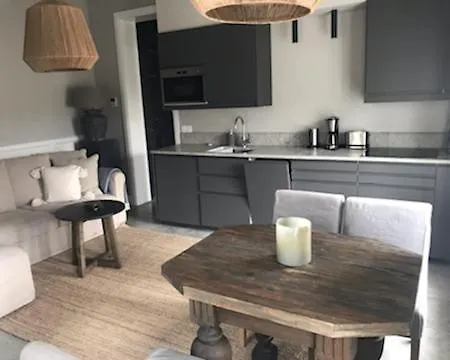 Park & Wellness 4* Wisełka