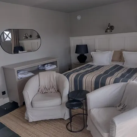Park & Wellness 4*