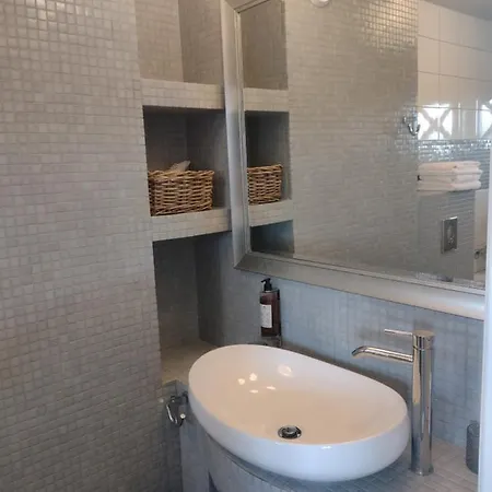 Park & Wellness Wisełka