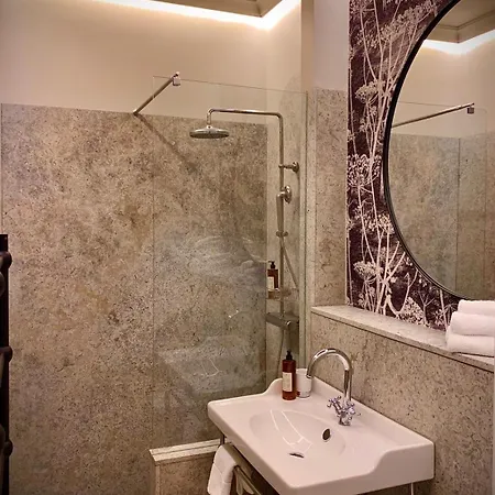 Park & Wellness 4*