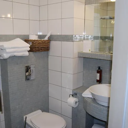 Park & Wellness Couette-café Wisełka