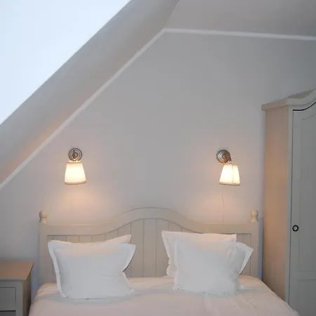 Park & Wellness 4* Wisełka