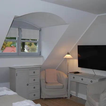 Park Spa&wellness