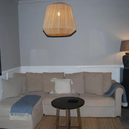 Park & Wellness Couette-café