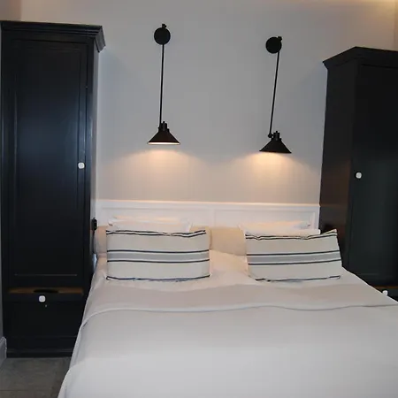 Park & Wellness 3* Wisełka