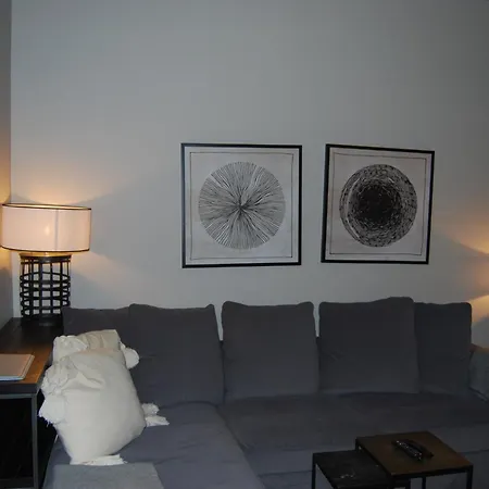 Park & Wellness Bed and Breakfast