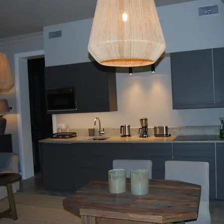 Bed and Breakfast Park & Wellness 3*