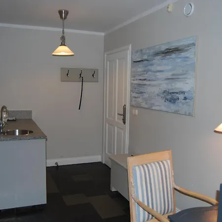 Bed and Breakfast Park & Wellness 3*