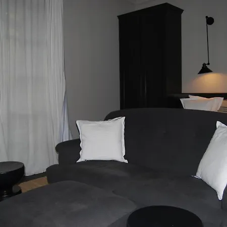 Park & Wellness 3*