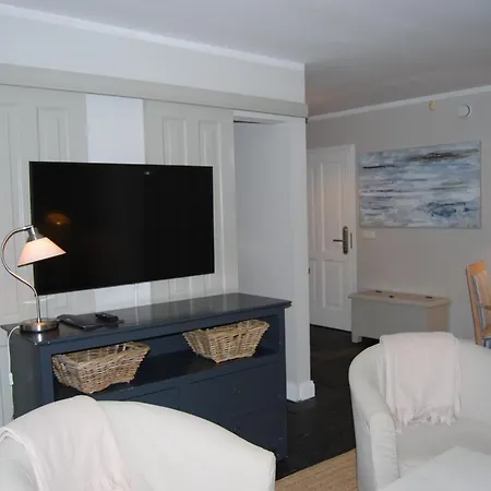 Park & Wellness Wisełka