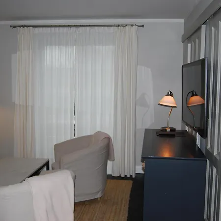 Park & Wellness Wisełka