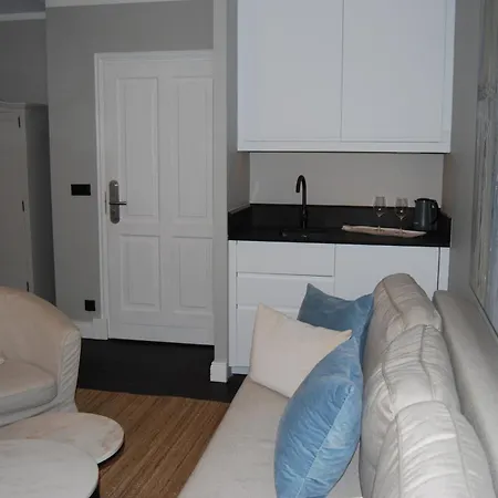 Park & Wellness Bed and Breakfast