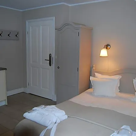 Park & Wellness 4*