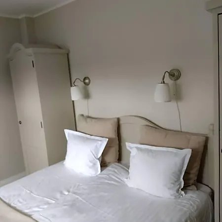 Park & Wellness 4* Виселка