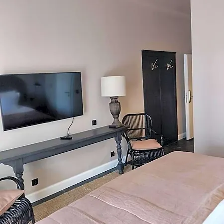 Park & Wellness 4*