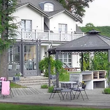 Park & Wellness 4* Виселка