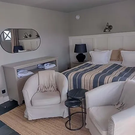 Park & Wellness 4* Wisełka