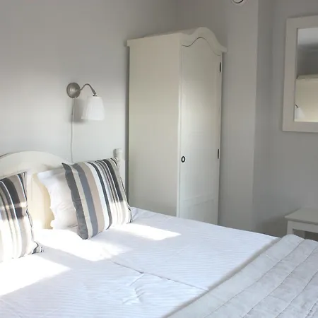 Park & Wellness Bed and Breakfast 3*