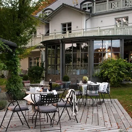 Park & Wellness 3* Wisełka