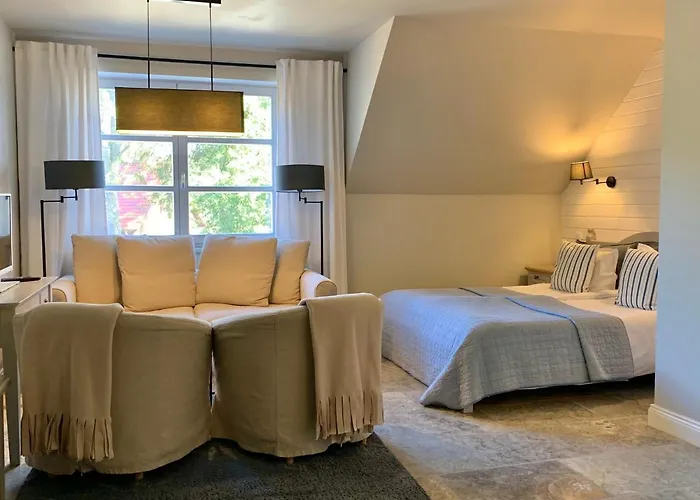 Park Spa&wellness Nocleg ze śniadaniem Wisełka