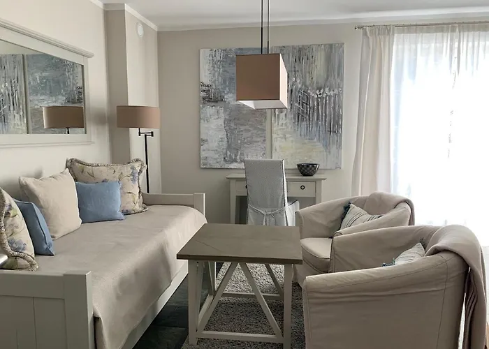 Nocleg ze śniadaniem Park Spa&wellness Wisełka