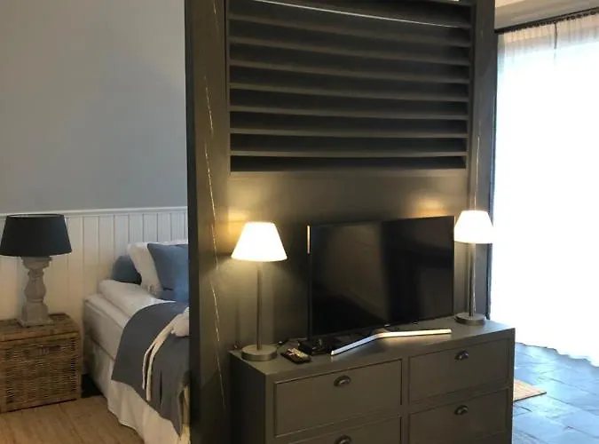 Park Spa&wellness 4* Wisełka