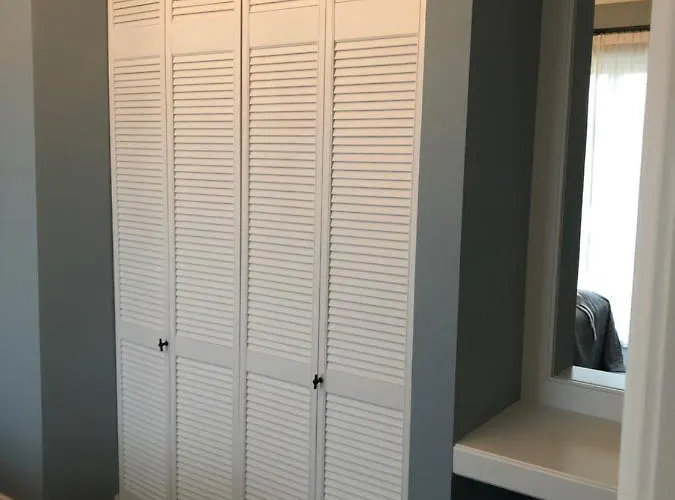 Park Spa&wellness 4* Wisełka