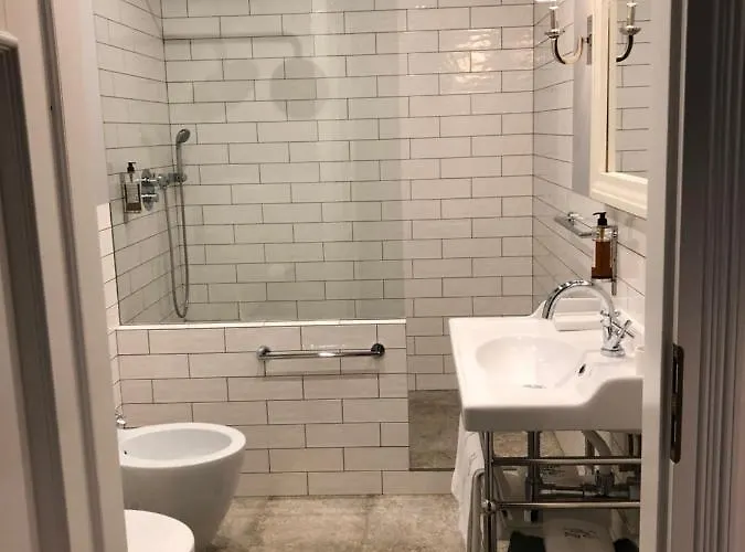 Park Spa&wellness 4*