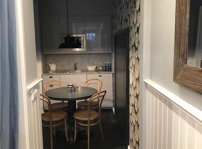 Nocleg ze śniadaniem Park Spa&wellness