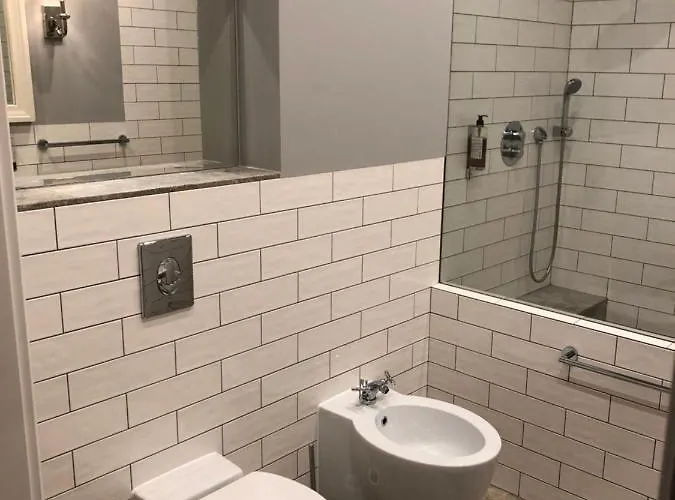 Park & Wellness לינה וארוחת בוקר 4*