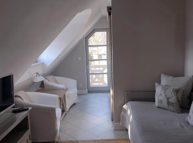 Park Spa&wellness Nocleg ze śniadaniem