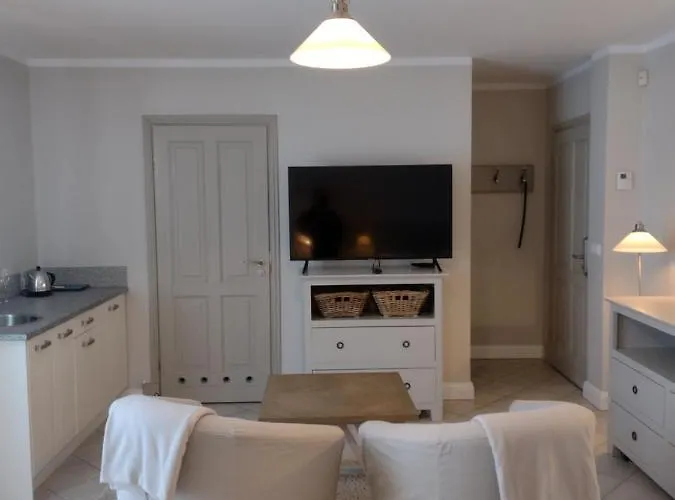 Park Spa&wellness Nocleg ze śniadaniem Wisełka