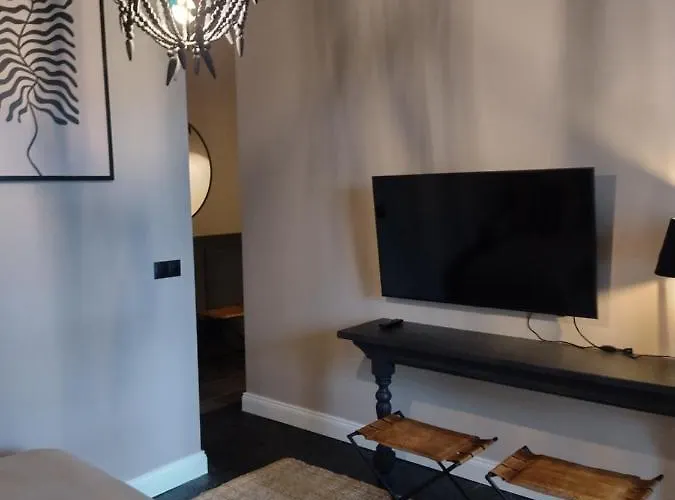 Park & Wellness 4* Wisełka