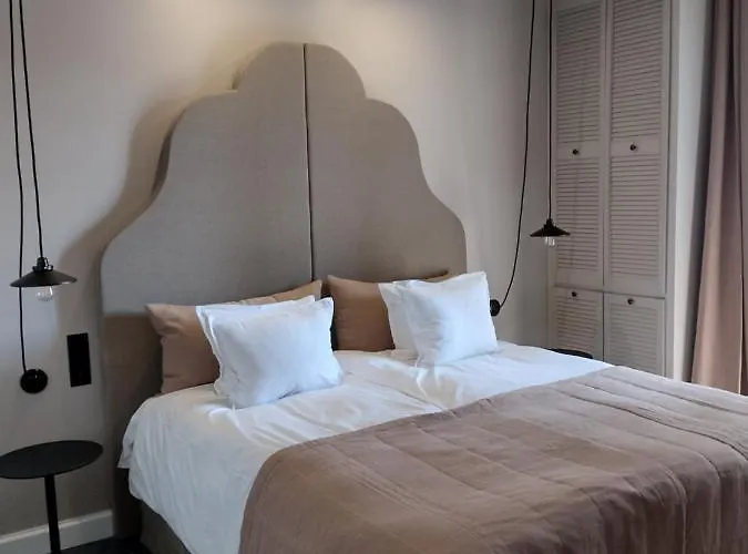 Park Spa&wellness Nocleg ze śniadaniem Wisełka